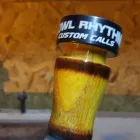 Business 18 image FOWL RYTHM CUSTOM CALLS Sports & Recreation in Richmond Hill ON