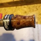 Business 19 image FOWL RYTHM CUSTOM CALLS Sports & Recreation in Richmond Hill ON