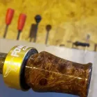 Business 20 image FOWL RYTHM CUSTOM CALLS Sports & Recreation in Richmond Hill ON