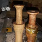 Business 21 image FOWL RYTHM CUSTOM CALLS Sports & Recreation in Richmond Hill ON