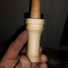 Business 22 image FOWL RYTHM CUSTOM CALLS Sports & Recreation in Richmond Hill ON