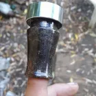 Business 4 image FOWL RYTHM CUSTOM CALLS Sports & Recreation in Richmond Hill ON