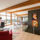 Business 5 image FOWLSTONE ELECTRIC LTD Electricians & Electrical Contractors in North Vancouver BC