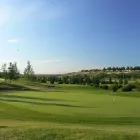 Business 4 image FOX HOLLOW GOLF COURSE INC Sports & Recreation in Calgary AB
