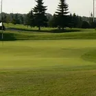 Business 7 image FOX HOLLOW GOLF COURSE INC Sports & Recreation in Calgary AB