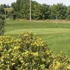 Business 12 image FOX HOLLOW GOLF COURSE INC Sports & Recreation in Calgary AB