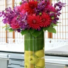 Entreprises 2 image FOXGLOVES FLOWERS Shopping dans Victoria BC