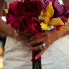 Entreprises 7 image FOXGLOVES FLOWERS Shopping dans Victoria BC