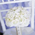 Entreprises 8 image FOXGLOVES FLOWERS Shopping dans Victoria BC