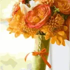 Entreprises 10 image FOXGLOVES FLOWERS Shopping dans Victoria BC