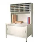 Business 3 image FP FRANCOTYP POSTALIA CANADA INC Mailing Services in Burnaby BC