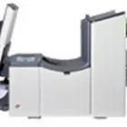 Business 5 image FP FRANCOTYP POSTALIA CANADA INC Mailing Services in Burnaby BC