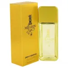 Business 1 image FRAGRANCES STORE Beauty & Personal Care Services in Brampton ON