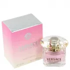 Business 2 image FRAGRANCES STORE Beauty & Personal Care Services in Brampton ON