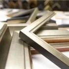 Business 4 image FRAME IT ON BLOOR Picture Framing Services in Toronto ON
