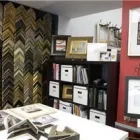 Business 7 image FRAME IT ON BLOOR Picture Framing Services in Toronto ON