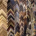 Business 10 image FRAME IT ON BLOOR Picture Framing Services in Toronto ON