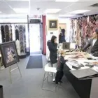 Business 1 image FRAME IT ON BLOOR Picture Framing Services in Toronto ON