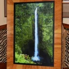 Business 2 image FRAME OF MIND Picture Framing Services in Edmonton AB
