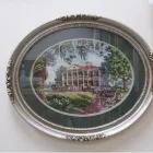 Entreprises 7 image FRAME WORKS & GALLERY Picture Framing Services dans Winnipeg MB