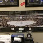 Entreprises 8 image FRAME WORKS & GALLERY Picture Framing Services dans Winnipeg MB