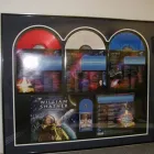 Entreprises 9 image FRAME WORKS & GALLERY Picture Framing Services dans Winnipeg MB