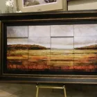 Entreprises 2 image FRAME WORKS & GALLERY Picture Framing Services dans Winnipeg MB