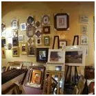 Entreprises 4 image FRAMES AND PICTURES Real Estate & Home Improvement dans Toronto ON
