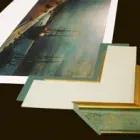 Entreprises 2 image FRAMES AND PICTURES Real Estate & Home Improvement dans Toronto ON