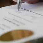 Entreprises 1 image FRANCE GAGNON NOTAIRE Notaries dans Gatineau QC