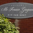 Entreprises 2 image FRANCE GAGNON NOTAIRE Notaries dans Gatineau QC