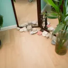 Business 4 image FRANCESCA SHIATSU AND CRANIOSACRAL THERAPY Shiatsu Therapists in Vancouver BC