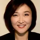 Entreprises 1 image FRANCINE KWON - TD FINANCIAL PLANNER Legal & Financial Services dans North York ON
