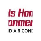 Business 1 image FRANCIS HOME ENVIRONMENT HEATING AND AIR CONDITIONING Real Estate & Home Improvement in Nepean ON