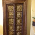 Entreprises 1 image FRANCO FURNITURE REFINISHING Real Estate & Home Improvement dans Woodbridge ON