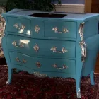 Entreprises 2 image FRANCO FURNITURE REFINISHING Real Estate & Home Improvement dans Woodbridge ON