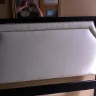 Entreprises 3 image FRANCO FURNITURE REFINISHING Real Estate & Home Improvement dans Woodbridge ON