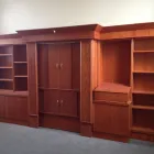 Entreprises 4 image FRANCO FURNITURE REFINISHING Real Estate & Home Improvement dans Woodbridge ON