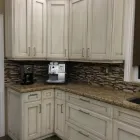 Entreprises 5 image FRANCO FURNITURE REFINISHING Real Estate & Home Improvement dans Woodbridge ON