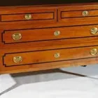 Entreprises 7 image FRANCO FURNITURE REFINISHING Real Estate & Home Improvement dans Woodbridge ON