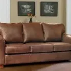 Entreprises 8 image FRANCO FURNITURE REFINISHING Real Estate & Home Improvement dans Woodbridge ON