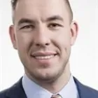 Business 1 image FRANK MEDEIROS - TD FINANCIAL PLANNER Legal & Financial Services in Toronto ON