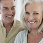 Entreprises 6 image FRANK ODORICO DENTURE CLINIC Health & Medicine dans Hamilton ON