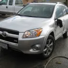 Entreprises 6 image FRANK'S AUTO BODY CSN Car Body Repairs dans Vernon BC