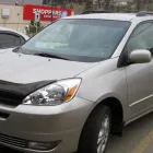 Entreprises 2 image FRANK'S AUTO BODY CSN Car Body Repairs dans Vernon BC