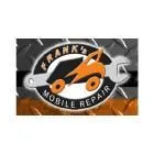 Business 1 image FRANK'S MOBILE REPAIR Truck Repair in Saint John NB