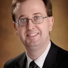 Entreprises 4 image FRANKLIN BLAIR J Legal & Financial Services dans Nanaimo BC