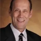 Entreprises 2 image FRANKLIN BLAIR J Legal & Financial Services dans Nanaimo BC