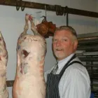 Entreprises 4 image FRASER ORR BUTCHER Food & Beverage dans Saanichton BC