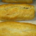 Entreprises 6 image FRASER ORR BUTCHER Food & Beverage dans Saanichton BC